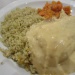 IMG_0504 IMG_0504