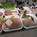 IMG_0505 IMG_0505