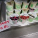 IMG_0511 IMG_0511
