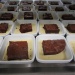 IMG_0513 IMG_0513