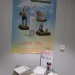 IMG_0514 IMG_0514