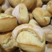 IMG_0518 IMG_0518