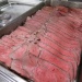 IMG_0519 IMG_0519