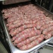 IMG_0522 IMG_0522
