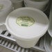 IMG_0528 IMG_0528