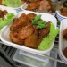 IMG_0529 IMG_0529