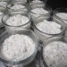 IMG_0530 IMG_0530