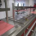 IMG_0537 IMG_0537