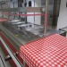 IMG_0539 IMG_0539