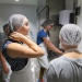 IMG_0542 IMG_0542