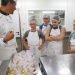 IMG_0543 IMG_0543