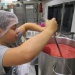 IMG_0550 IMG_0550