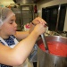 IMG_0551 IMG_0551