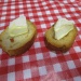 IMG_0552 IMG_0552