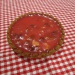 IMG_0556 IMG_0556