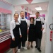 IMG_0558 IMG_0558