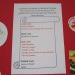 IMG_0563 IMG_0563