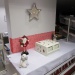 IMG_0612 IMG_0612
