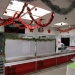 IMG_0617 IMG_0617