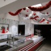IMG_0618 IMG_0618
