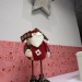 IMG_0623 IMG_0623