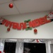 IMG_0624 IMG_0624