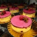 IMG_0626 IMG_0626
