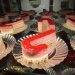 IMG_0627 IMG_0627
