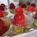 IMG_0628 IMG_0628