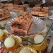 IMG_0629 IMG_0629