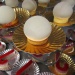 IMG_0630 IMG_0630