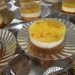 IMG_0631 IMG_0631