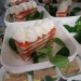 IMG_0632 IMG_0632