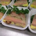IMG_0633 IMG_0633
