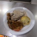 IMG_0634 IMG_0634