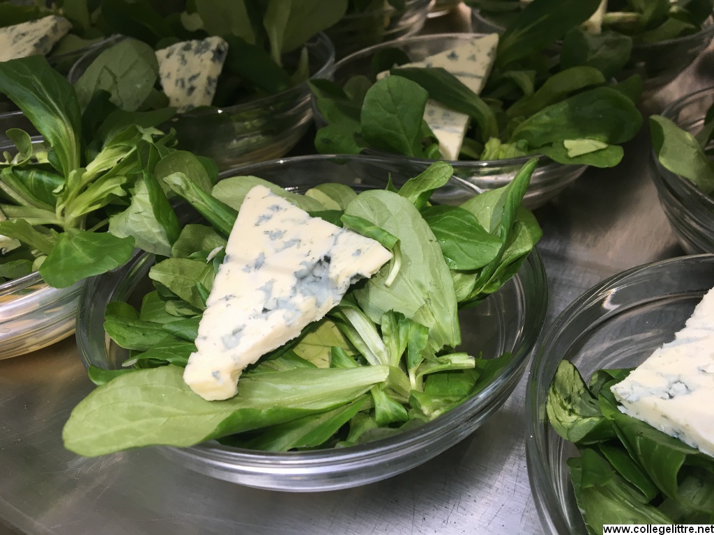 salade de mâche bio et local salade de mâche bio et local
