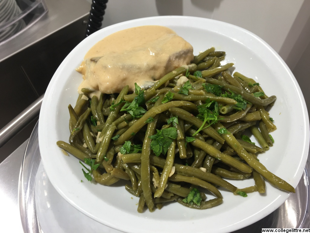 filet de poisson sauce miel et citron filet de poisson sauce miel et citron