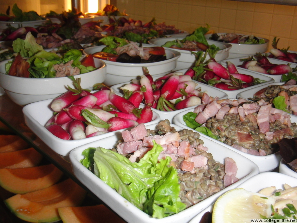 CIMG1534.JPG CIMG1534.JPG