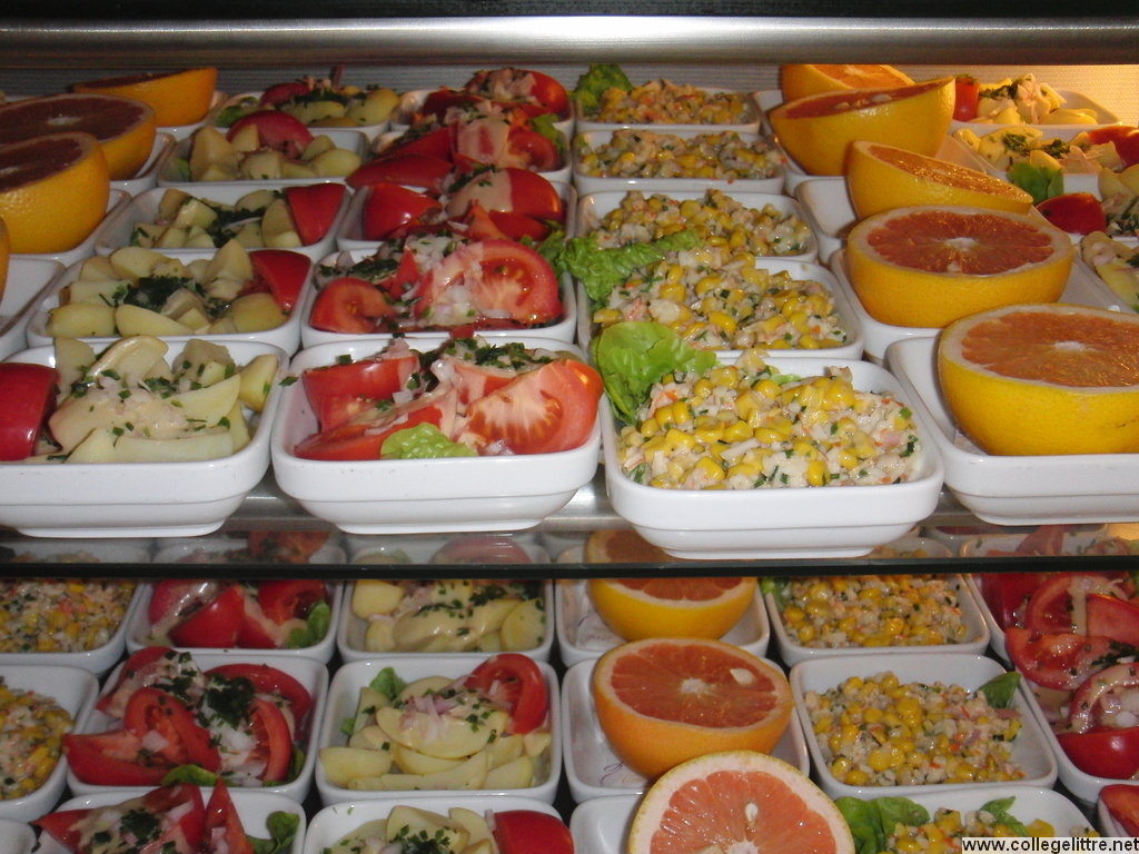 CIMG1542.JPG CIMG1542.JPG