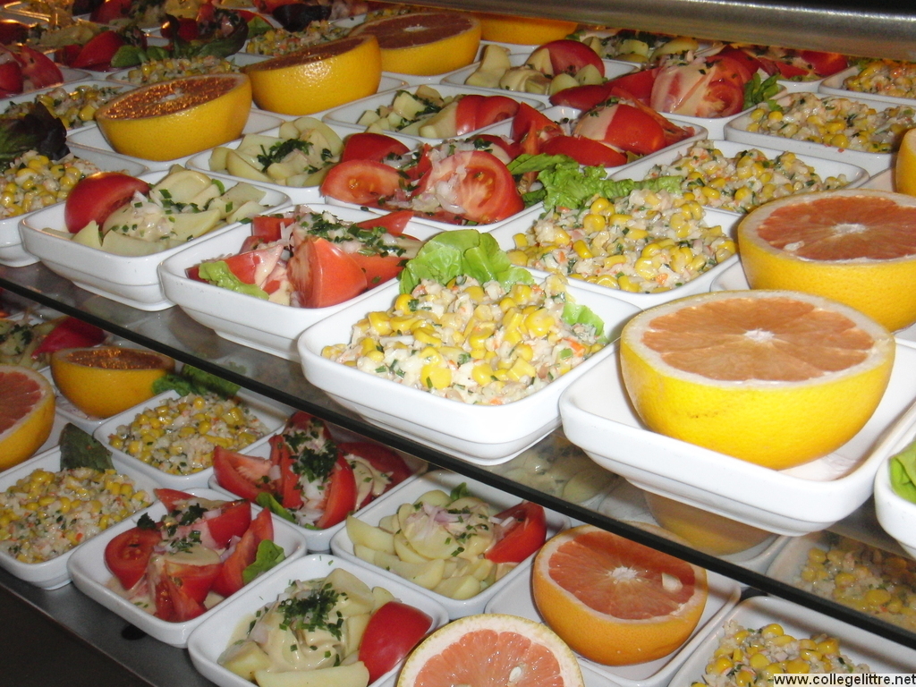 CIMG1543.JPG CIMG1543.JPG