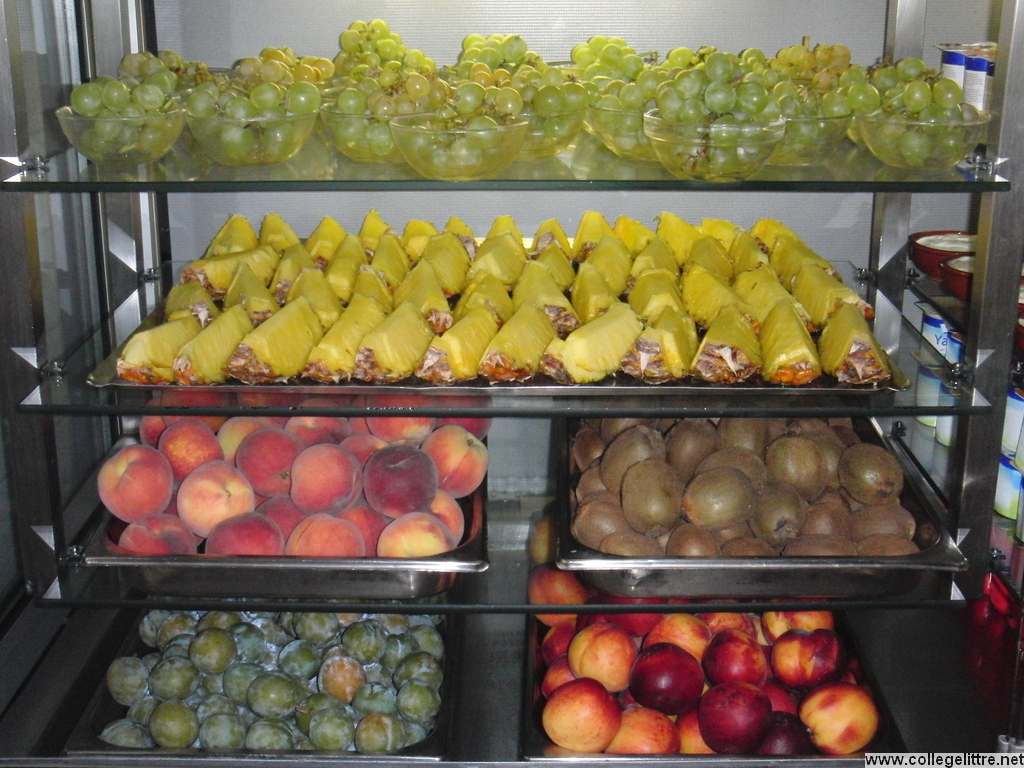 CIMG1544.JPG CIMG1544.JPG