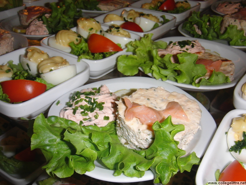 cuisine 005.JPG cuisine 005.JPG