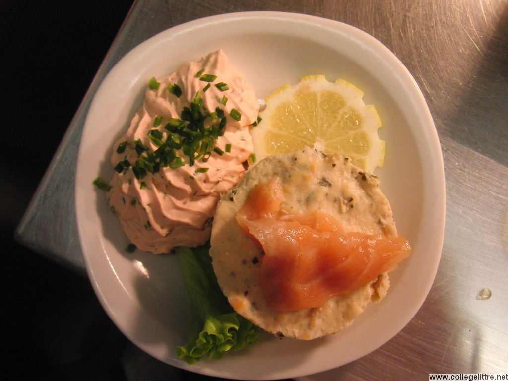 cuisine 006.JPG cuisine 006.JPG