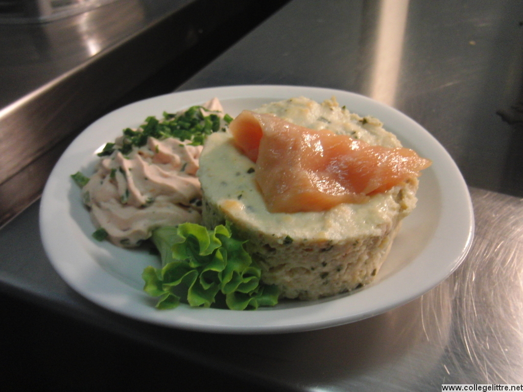 cuisine 007.JPG cuisine 007.JPG