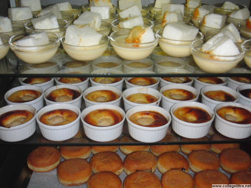 cuisine 008.JPG cuisine 008.JPG