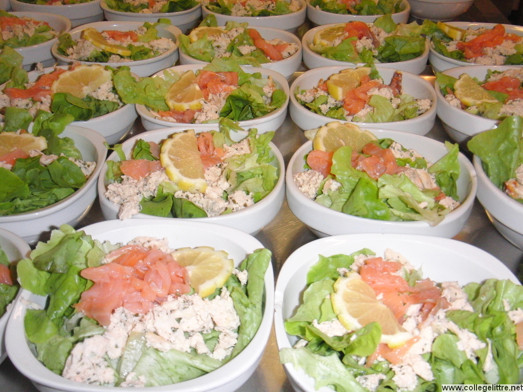 cuisine 012.JPG cuisine 012.JPG