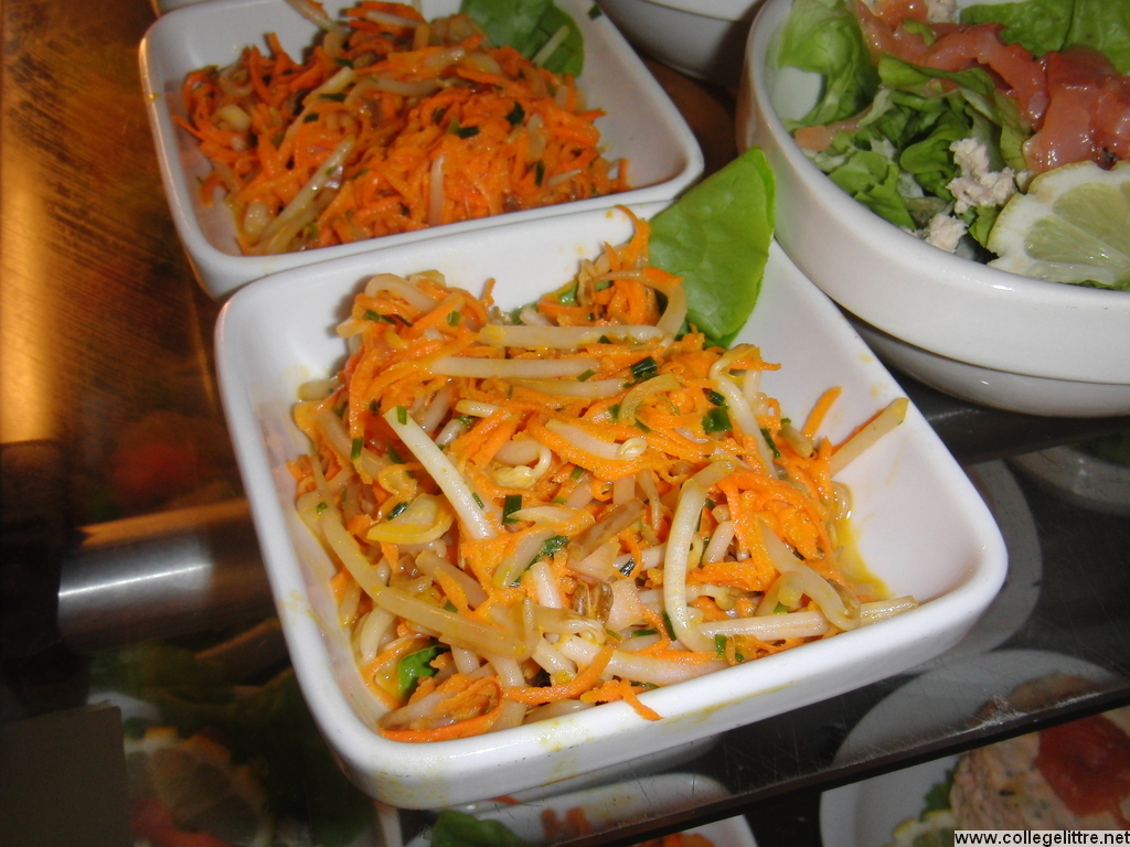 cuisine 016.JPG cuisine 016.JPG