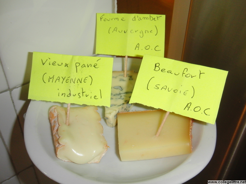 cuisine 017.JPG cuisine 017.JPG