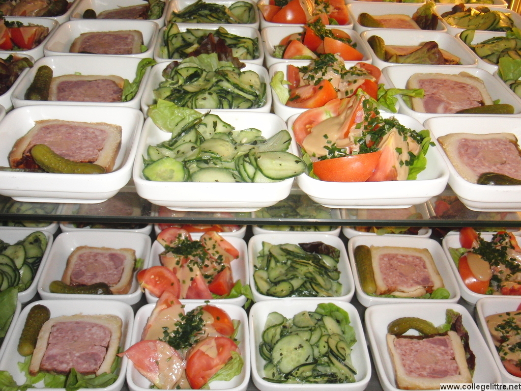 cusine 011.JPG cusine 011.JPG