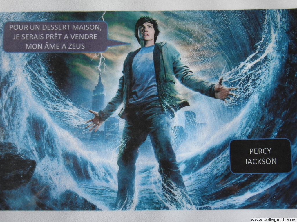 cuisine2 034.JPG cuisine2 034.JPG